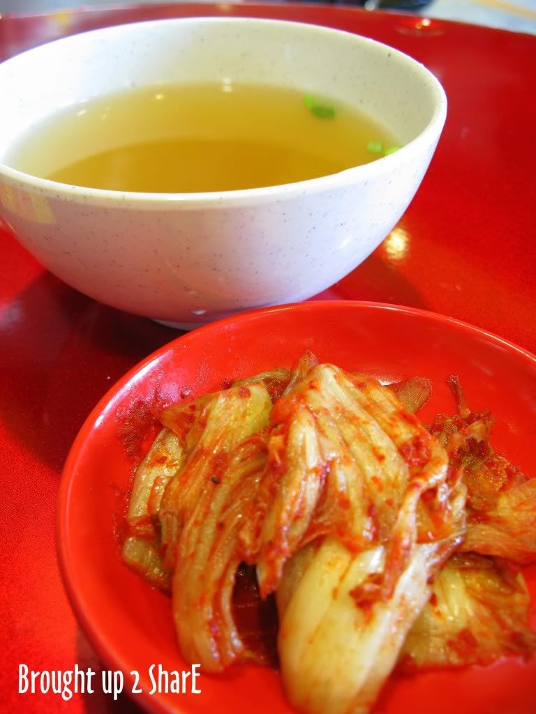 Brought Up 2 SharE Asian Avenue Snacks Desserts Sunway Pyramid brought-up-2-share-asian-avenue-snacks-desserts-sunway-pyramid